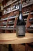 В магазине Крю Профи Bottega Vinai Teroldego Rotaliano 2018 0.75 л