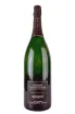 Бутылка Laurent Lequart Reserve in gift box 3 л
