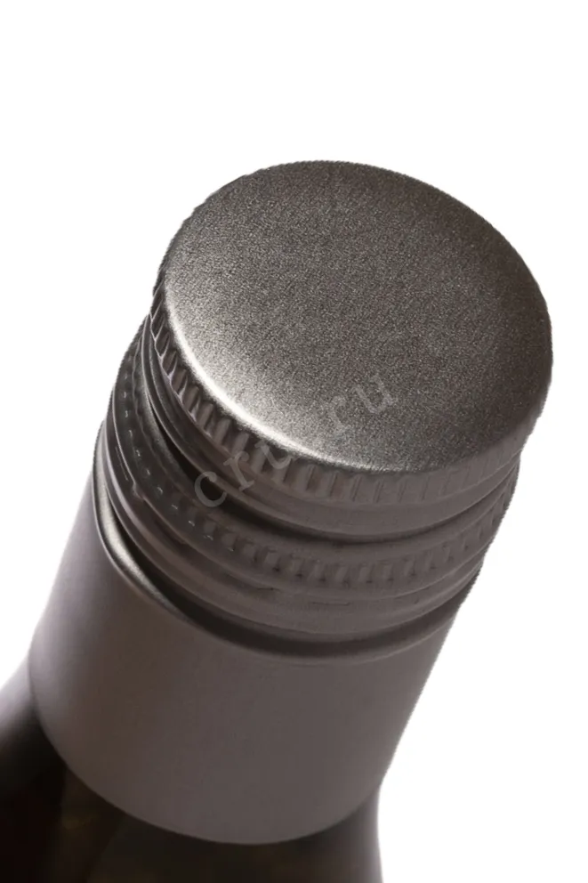 Пробка Nau Mai Sauvignon Blanc 2024 0.187 л