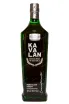 Бутылка Kavalan Concertmaster Port Finish gift box 0.7 л