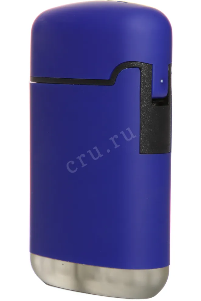 Зажигалка Zenga Blue