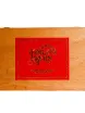 Сигары Principle Archive Line Tine-To-Burn Maduro *10
