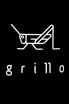 Этикетка Grillo DO 2015 0.75 л