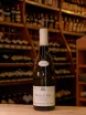 В магазине Крю Профи Albert Sounit Rully Premier Cru Les Raclots 2018 0.75 л