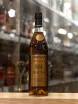 В магазине Крю Профи Seguinot Selection 0.7 л