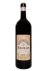 Бутылка Vedi Alco Khoran in gift box 2021 3 л