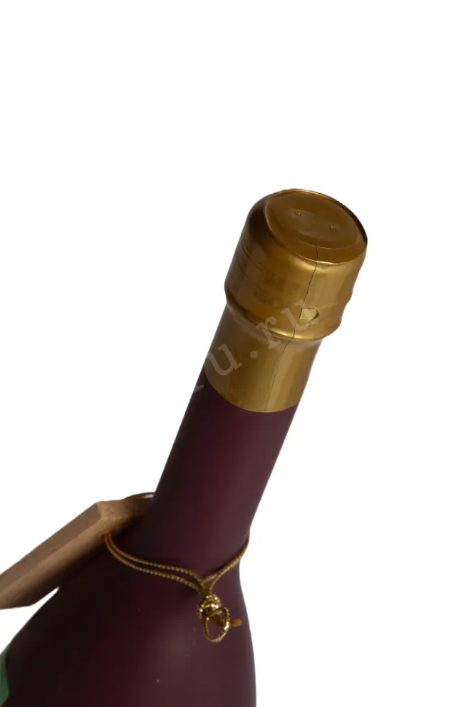 Пробка Bepi Tosolini Most Barrique ex Barolo 0.7 л