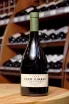 В магазине Крю Профи Loco Cimbali Chardonnay Reserve 2022 0.75 л