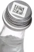 Пробка Garni Crystalline still in glass bottle 0.5 л