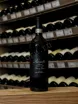 В магазине Крю Профи Vigna Colonnello Prunotto Barolo Riserva Bussia DOCG 2014 0.75 л