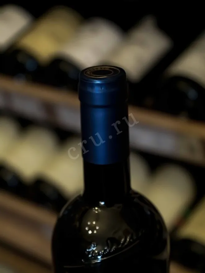 Пробка  Tenuta San Guido Guidalberto 2021 0.75 л