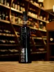 В магазине Крю Профи Joseph Cartron Creme de Mure de Roncieres 0.7 л