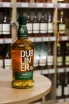 В магазине Крю Профи The Dubliner 0.7 л