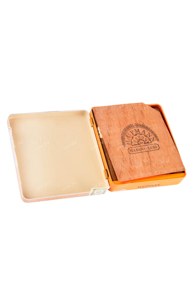 Сигары H. Upmann Half Corona *5