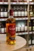 В магазине Крю Профи Grants Triple Wooed 0.75 л