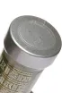 Пробка Triple Three African Botanicals 0.5 л