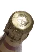 Пробка Mumm Cordon Rouge 2020 0.75 л