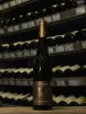 В магазине Крю Профи Gut Hermannsberg Kupfergrube  Schlossbockelheim Riesling GG 2018 0.75 л
