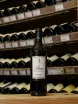 В магазине Крю Профи Vina Pedrosa Gran Reserva Ribera del Duero 2016 0.75 л