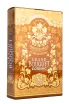 Коньяк Grand Bouquet XO Extra gift box  0.7 л