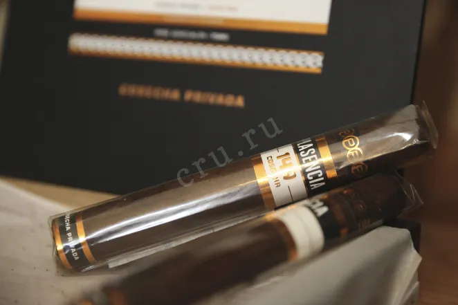 В магазине Крю Профи Plasenсia Cosecha 149 Azacualpa Toro *10