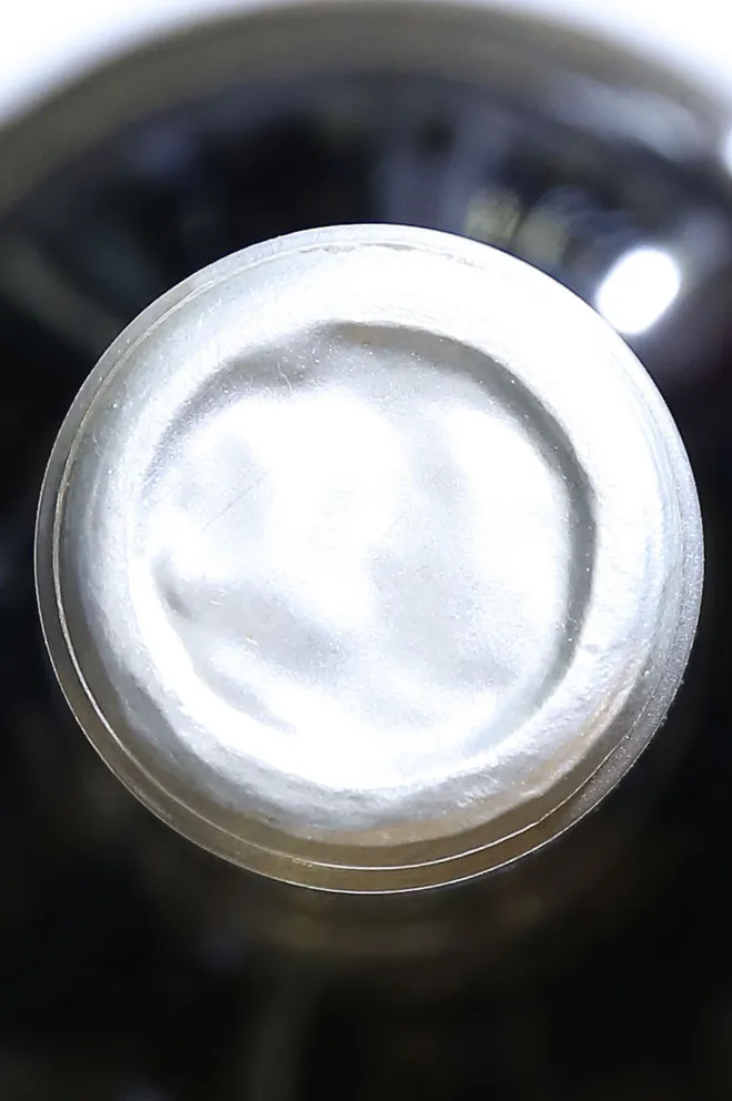 Пробка Pingus Ribera del Duero 2015 0.75 л