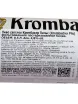 Пиво Krombacher Pils  0.5 л