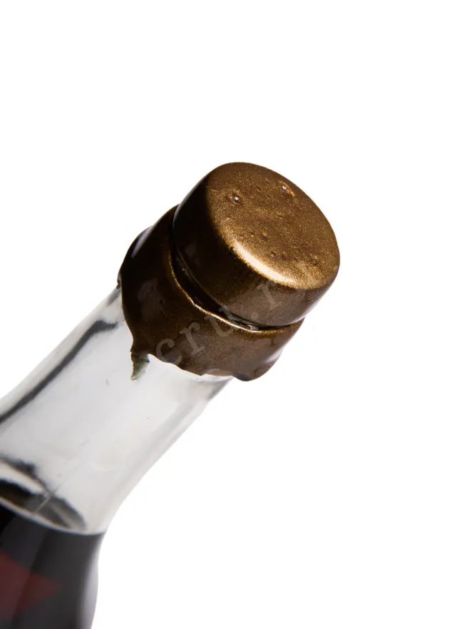 Пробка Laterrade 50 ans 1974 0.7 л