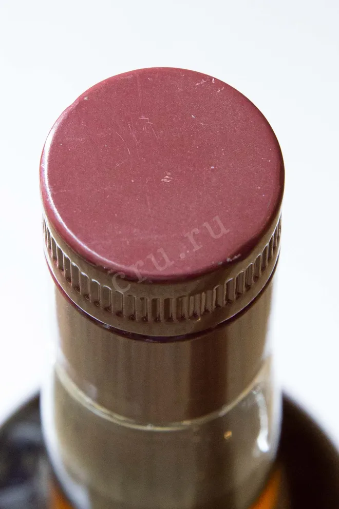 Пробка Tio Toto Solera 0.7 л