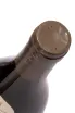 Пробка Gitton Pere Fils Pouilly Fume Clos Joanne d'Orion 2023 0.75 л