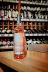 В магазине Крю Профи Chateau de Talu Clairet 2024 0.75 л