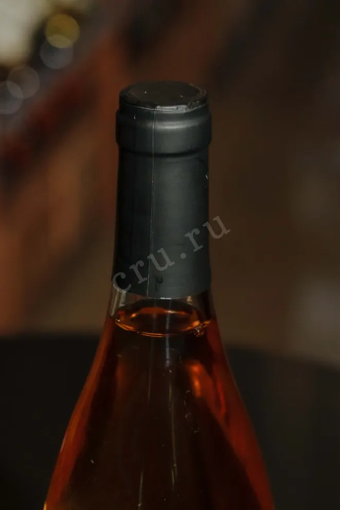 Пробка Kitsi & Kitsmatsuri Mtsvane 2024 0.75 л