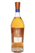 Бутылка Glenmorangie 18 Years Single Malt 0.7 л