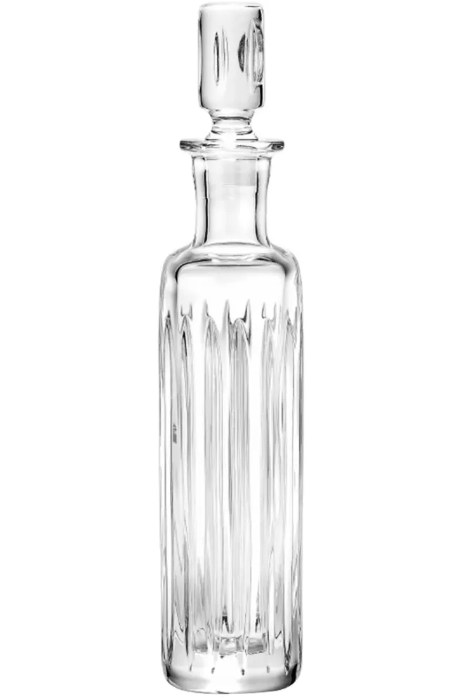 Графин Авдеев Кристалл По капельке