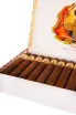 Сигары Bolivar Belicosos Finos *25