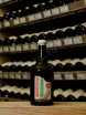 В магазине Крю Профи Philippe Chatillon Arbois Vin Jaune 2016 0.62 л