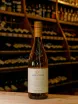 В магазине Крю Профи Salentein Barrel Selection Chardonnay 2019 0.75 л