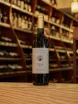 В магазине Крю Профи Burnier Viognier 2019 0.75 л