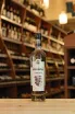 В магазине Крю Профи Kizlyarka Plum 0.5 л