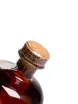 Пробка Ashanti Anejo 0.7 л