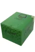 Коробка сигар Asylum 13 The Ogre Super Goliath