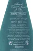 Мескаль Clase Azul Mezcal Guerrero in gift box  0.7 л