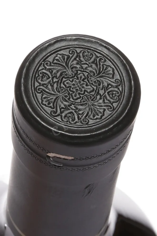 Пробка Gelas 1970 0.7 л