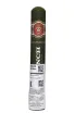Сигара Punch Double Coronas С/L*25