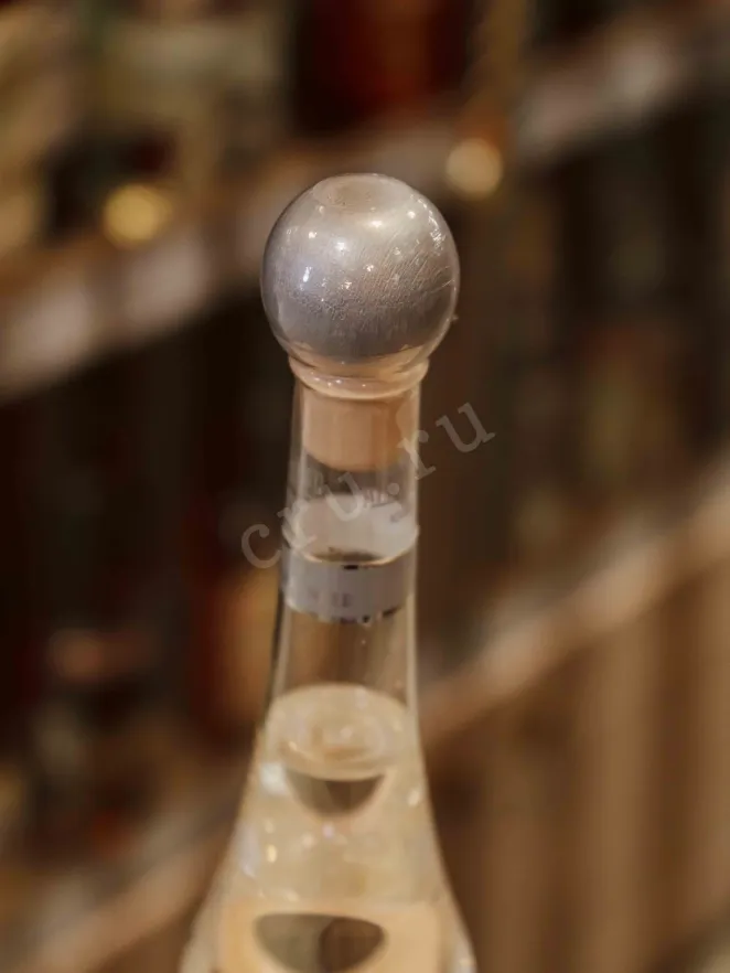 Пробка Alexander Grappa Prosecco 0.35 л