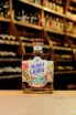 В магазине Крю Профи Mama Quilla XA Extra Anejo 0.7 л