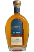 Бутылка 1 Bepi Tosolini Ex-Rhum in wooden box 2021 0.7 л