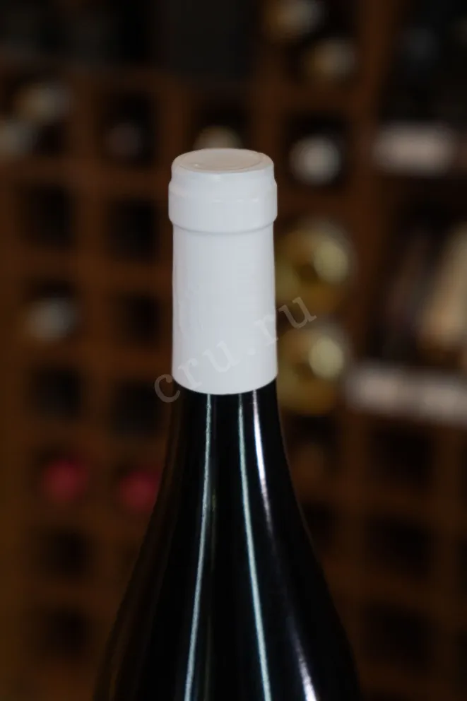 Пробка Talamo Toro DO 2018 0.75 л