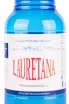 Этикетка Lauretana Naturale Pet 1,5 л