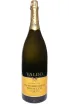 Бутылка Prosecco Valdo Marca Oro Valdobbiadene Superiore DOCG 2024 3 л